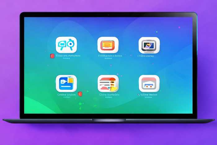 手机赚钱项目大全网 手机赚钱项目大全网页版