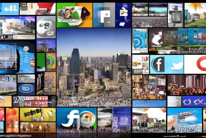 推广平台有哪些渠道；推广平台有哪些渠道呢