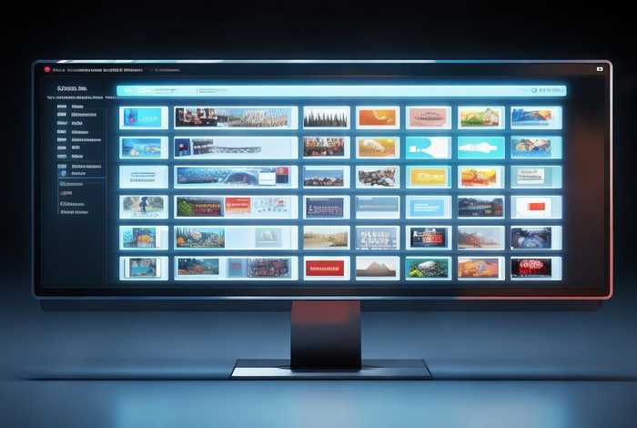 能打开各种网站的浏览器推荐有哪些，能打开各种网站的浏览器推荐有哪些软件