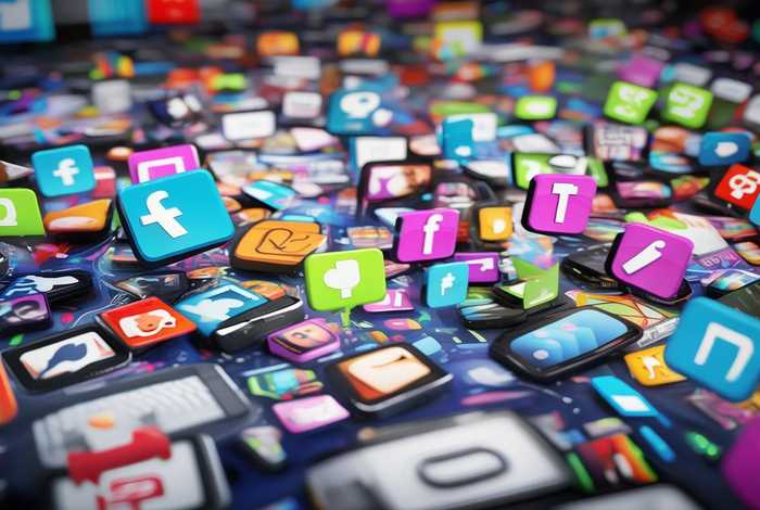 拉新app渠道在哪里找 拉新app都是在哪里找的