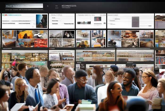 外贸平台有哪些适合个人做，适合个人做的外贸平台