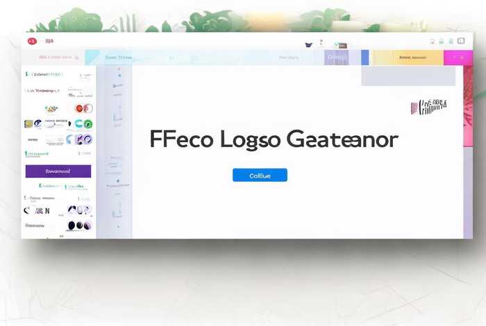 商标logo免费一键生成可下载；商标logo免费一键生成可下载的软件