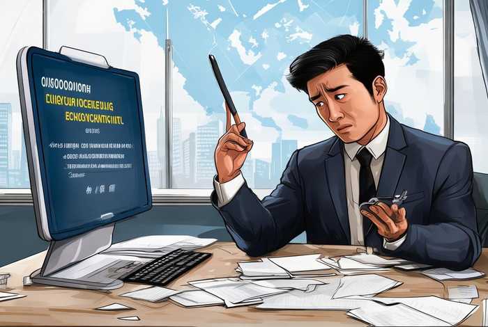 举名继续教育网学分承认不、举名继续教育网学分承认不了怎么办 举名继续教育网学分承认不、举名继续教育网学分承认不了怎么办