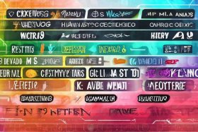 网页编辑软件有哪些名称、网页编辑软件有哪些名称好听