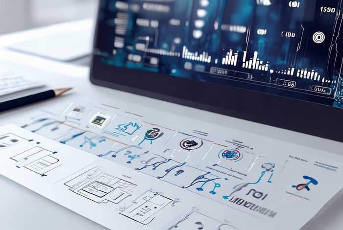 建立公司网站的步骤、建立公司网站的步骤是