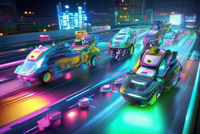 什么浏览器进网站最快 - 什么浏览器进网站最快最好用