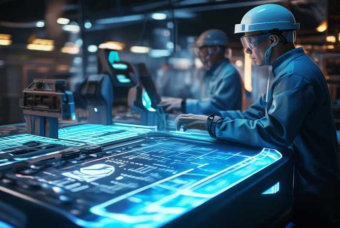 黄冈网站9·1 黄冈网站9·1安装