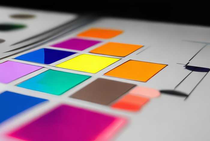 如何自定义主题颜色方案 - 如何自定义主题颜色方案设置