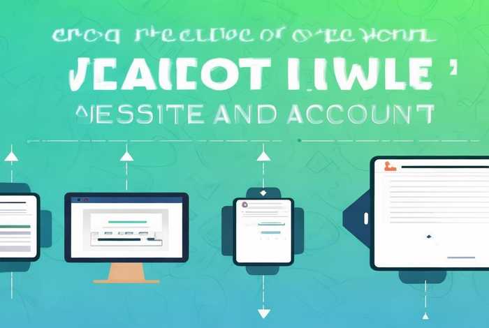 如何注销个人网站、如何注销个人网站帐号