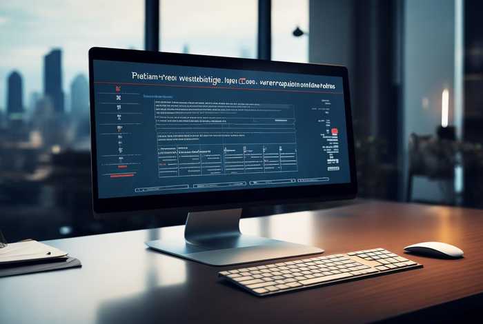 企业官方网站注册（企业官方网站注册流程）