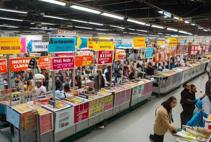 免费入驻的跨境电商平台可靠吗知乎；跨境电商平台免费入驻的有哪些