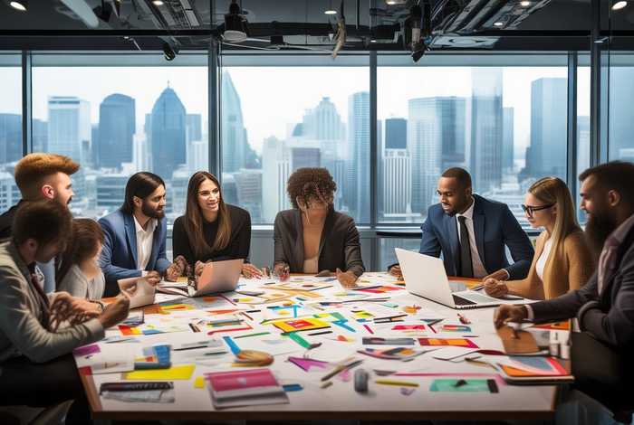 经营范围品牌推广(经营范围品牌推广方案) 经营范围品牌推广(经营范围品牌推广方案)