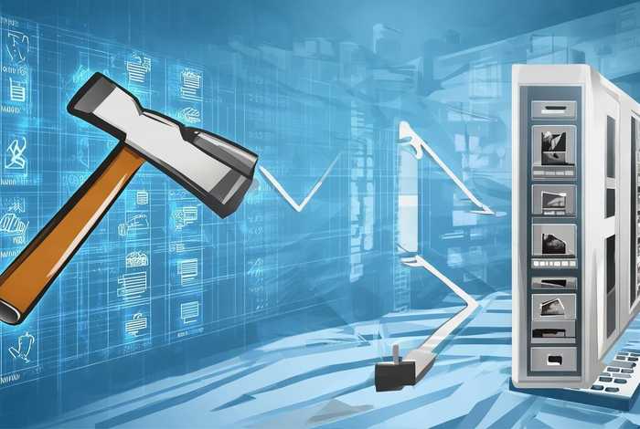 如何建立一个网站；如何建立一个网站教程视频