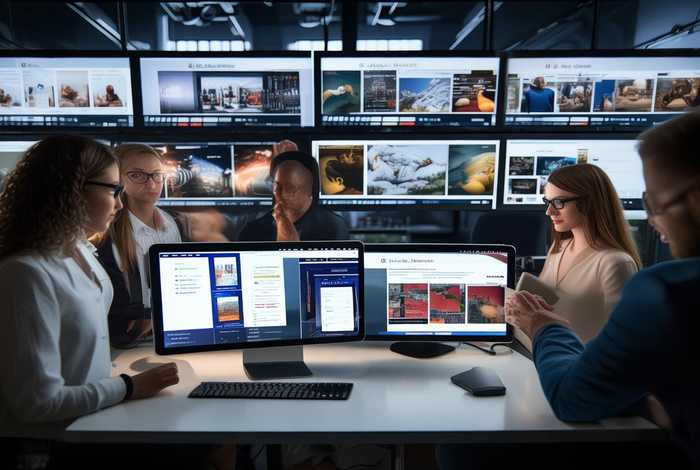 手机网站建设的技巧有哪些（手机网站建设的技巧有哪些方面）
