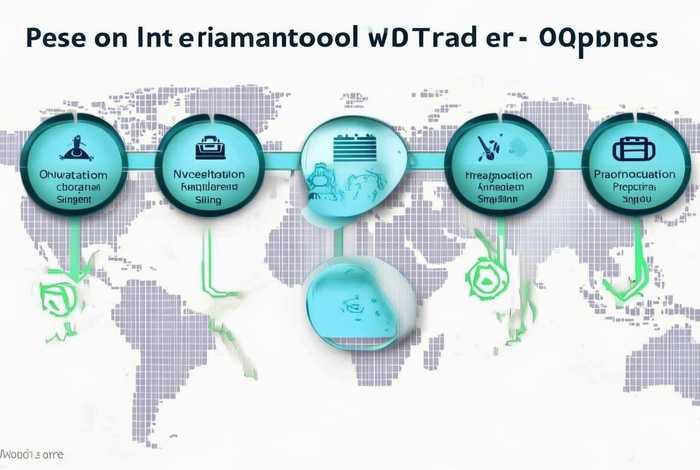 外贸订单流程详解,外贸订单流程详解ppt 外贸订单流程详解,外贸订单流程详解ppt