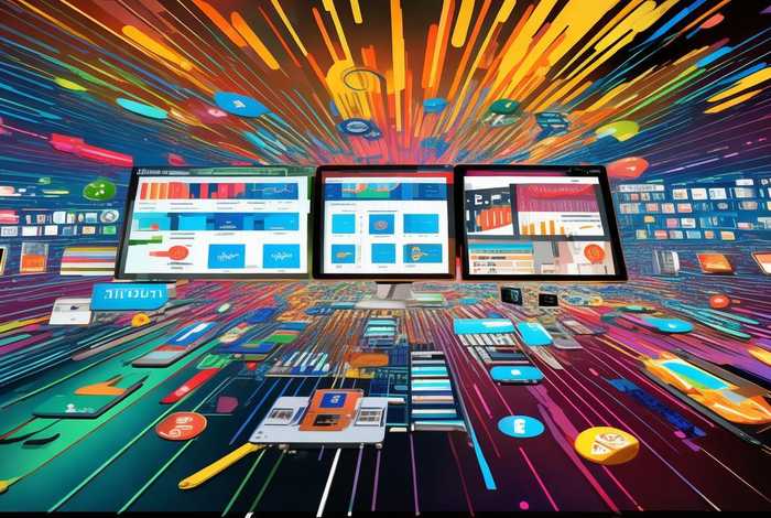 网络营销推广平台如何做，网络营销推广平台有哪些