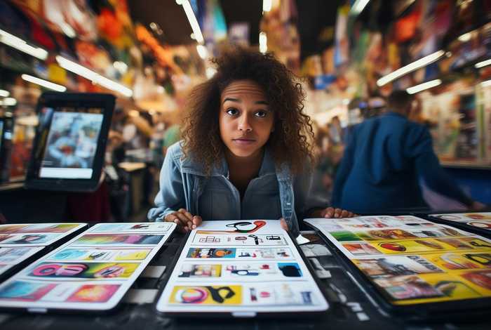 图片有没有版权怎么看（怎么看图片有没有版权拥有者）