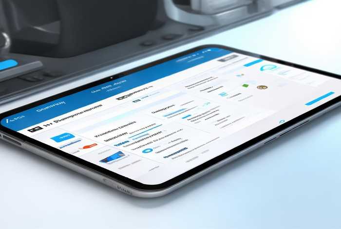 企业名单下载、企业名单下载app