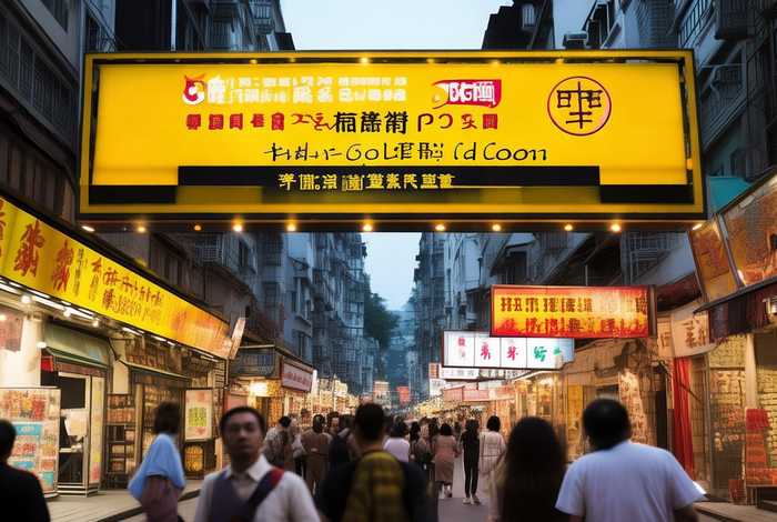 黄页88王 - huangye88.com 黄页88王 - huangye88.com