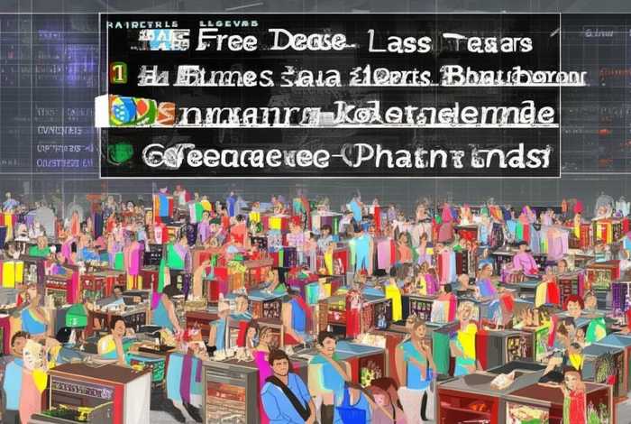 十大免费跨境电商平台、十大免费跨境电商平台排名