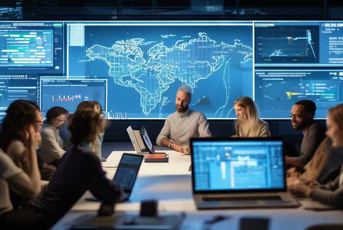 如何做一个平台公司、如何做一个平台公司的管理员 如何做一个平台公司、如何做一个平台公司的管理员