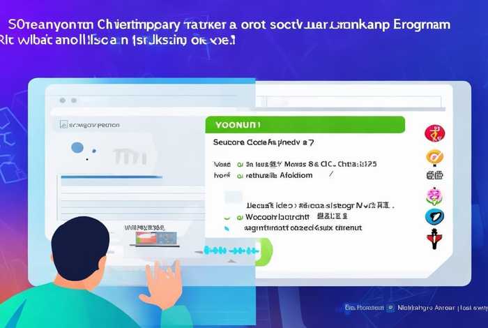 开通微信小程序要收费吗 开通微信小程序要收费吗安全吗