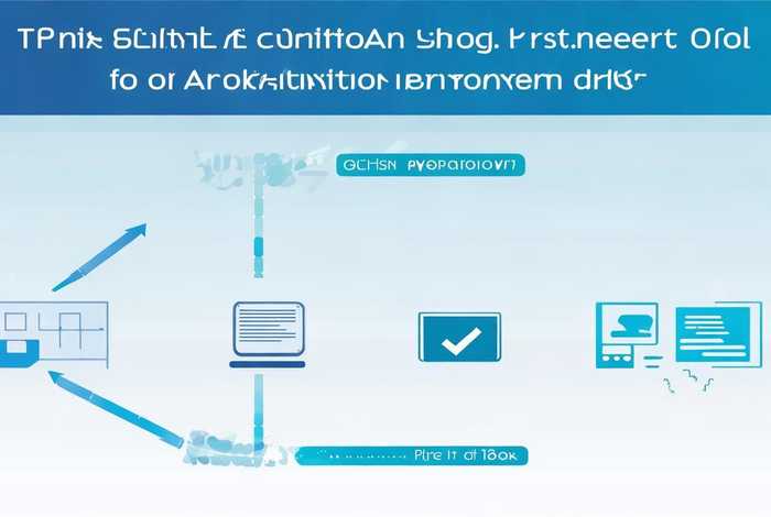 网上申请支付令流程 网上申请支付令流程图