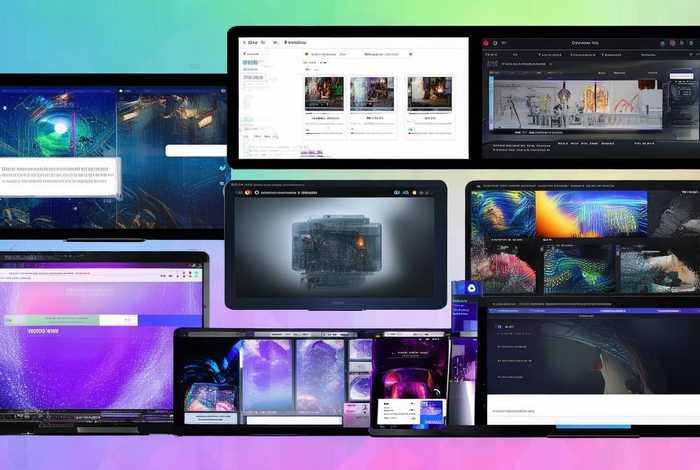 生成图片的网站 生成图片的网站推荐