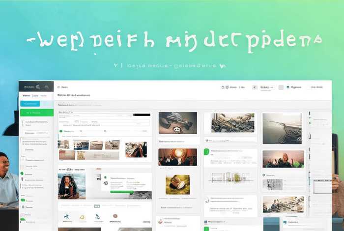 建站模板制作(模板自助建站网站制作) 建站模板制作(模板自助建站网站制作)