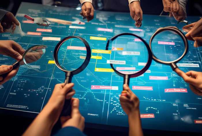 买域名注意事项、买域名注意事项是什么