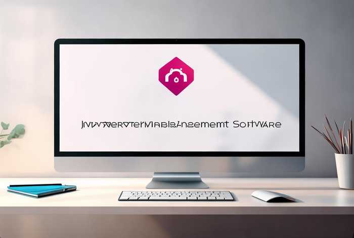 手机进销存软件终身免费版（手机进销存软件终身免费版安全吗）