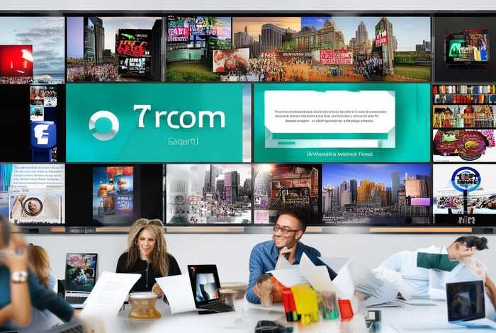 网上宣传打广告怎么做 - 网上宣传打广告怎么做的