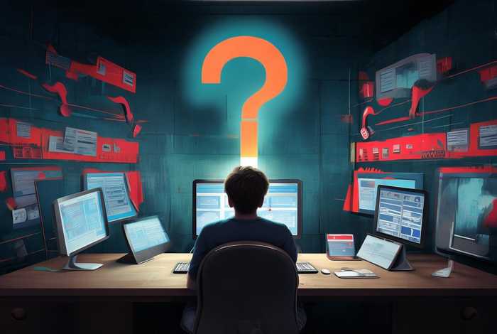 网创项目算是诈骗吗 网创项目算是诈骗吗知乎