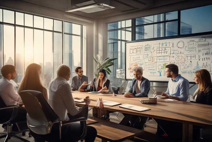 企业如何做好质量管理工作 企业如何做好质量管理工作心得体会 企业如何做好质量管理工作 企业如何做好质量管理工作心得体会