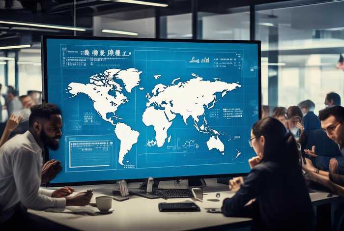 深圳网络营销外包(深圳网络营销外包招聘) 深圳网络营销外包(深圳网络营销外包招聘)