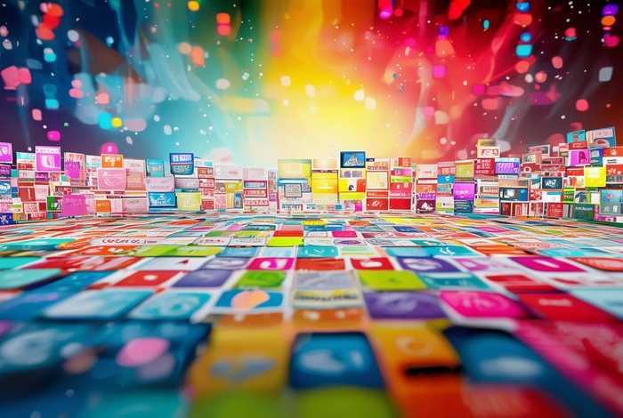 入驻抖音的跨境电商有哪几家 入驻抖音的跨境电商有哪几家平台