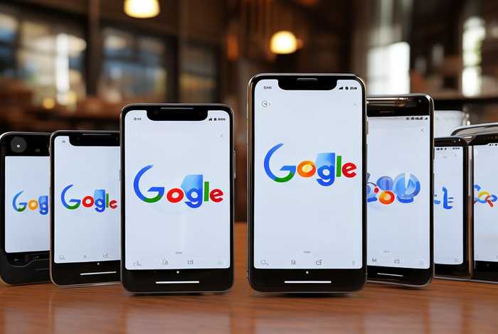 能登陆谷歌账号的手机浏览器 能登陆谷歌账号的手机浏览器有哪些