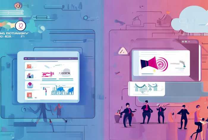 哪些公司可以建设网站,哪些公司可以建设网站营销 哪些公司可以建设网站,哪些公司可以建设网站营销