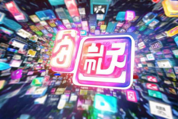 免费空间网站推荐 - 免费空间网站推荐知乎