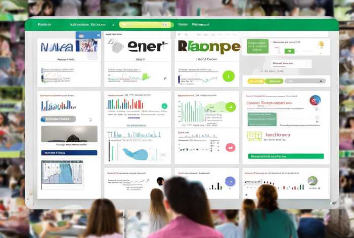 建立网站挣钱(建立网站挣钱吗) 建立网站挣钱(建立网站挣钱吗)