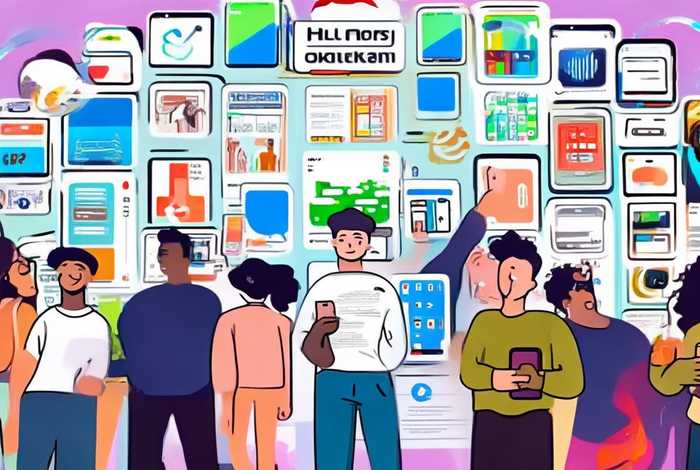 推广赚钱的app；推广赚钱的app有哪些