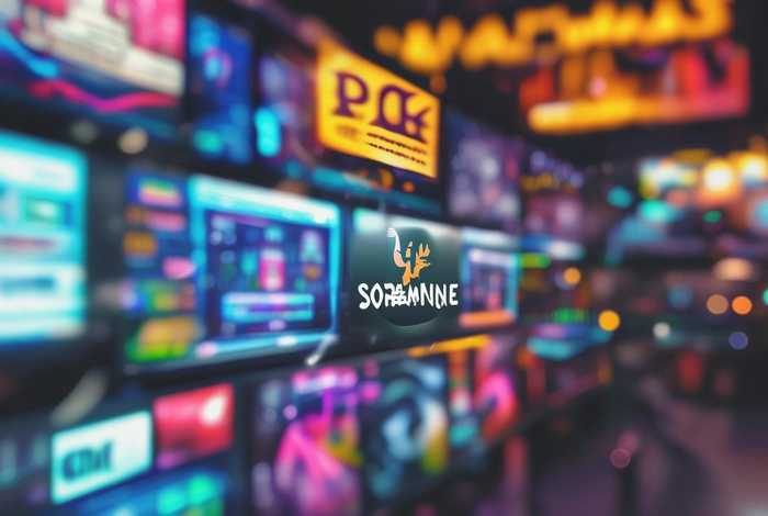 商城网站定制开发公司有哪些品牌，商城网站定制开发公司有哪些品牌的