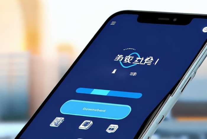 快看点自媒体注册平台下载，快看点自媒体注册平台下载安装