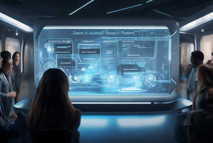 空间域名免费申请（空间域名免费申请流程）