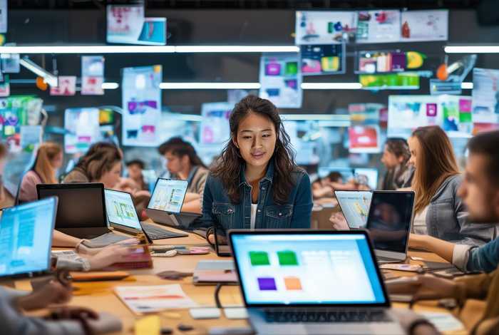 网上接单平台 视频剪辑网上接单平台 网上接单平台 视频剪辑网上接单平台