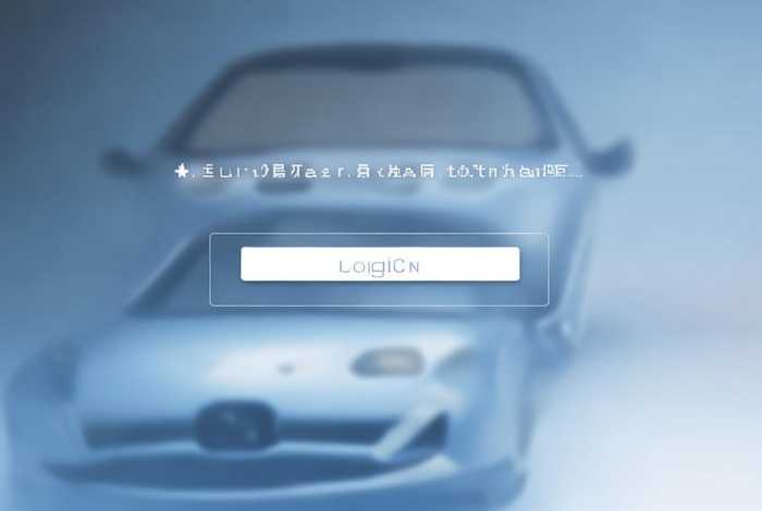 神州租车企业官网首页登录,神州租车企业官网首页登录入口 神州租车企业官网首页登录,神州租车企业官网首页登录入口