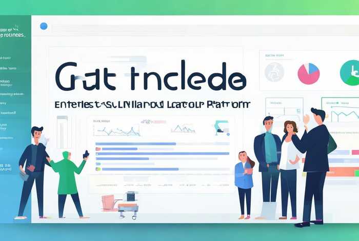 企业在线贷款平台,企业在线贷款平台是什么 企业在线贷款平台,企业在线贷款平台是什么