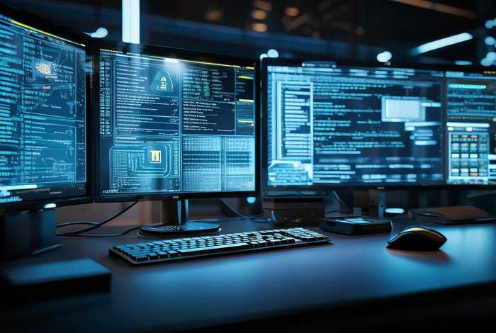 开发外挂需要什么软件；外挂用什么软件开发