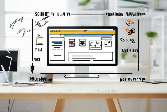 如何做网页详细步骤,如何做简单的网页 如何做网页详细步骤,如何做简单的网页
