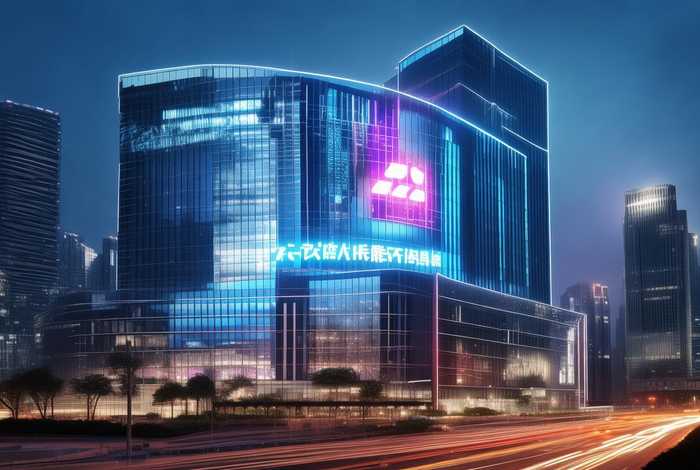 深圳网站定制公司排名，深圳网站定制公司排名第一